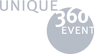 Unique 360 Event
